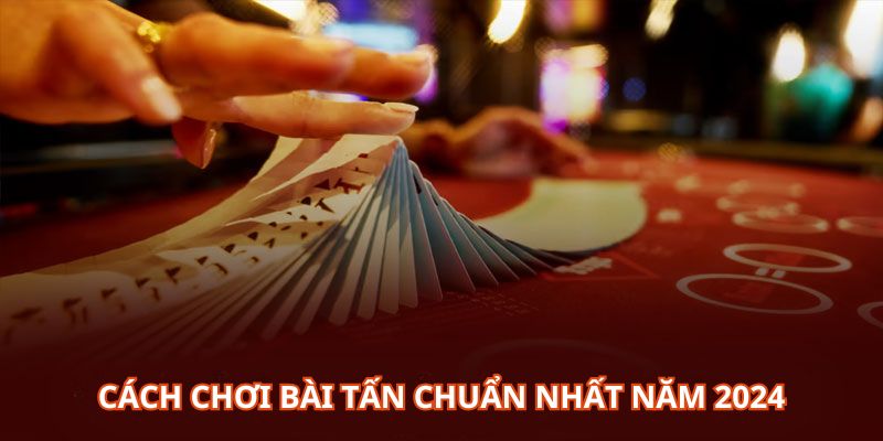 Mẹo chia quân tấn chuẩn nhất mà người chơi phải thực hiện