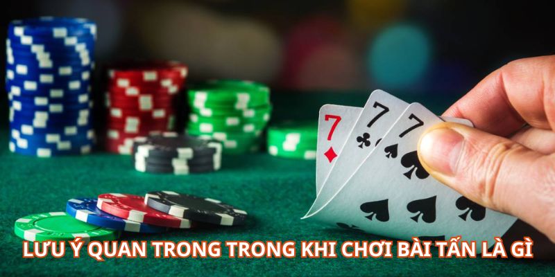 Những lưu ý cần biết nếu muốn thắng game nhanh tại nhà cái 8kbet