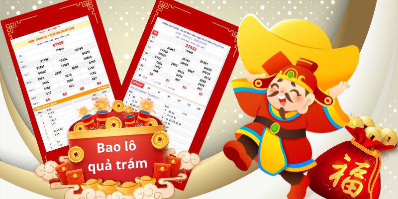 Dễ dàng tham gia cược số đề Bắc online