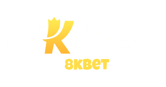 game8kbet.com