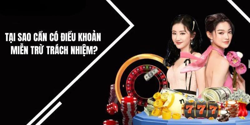 8KBET và hội viên phải chấp thuận quy định cùng nhau